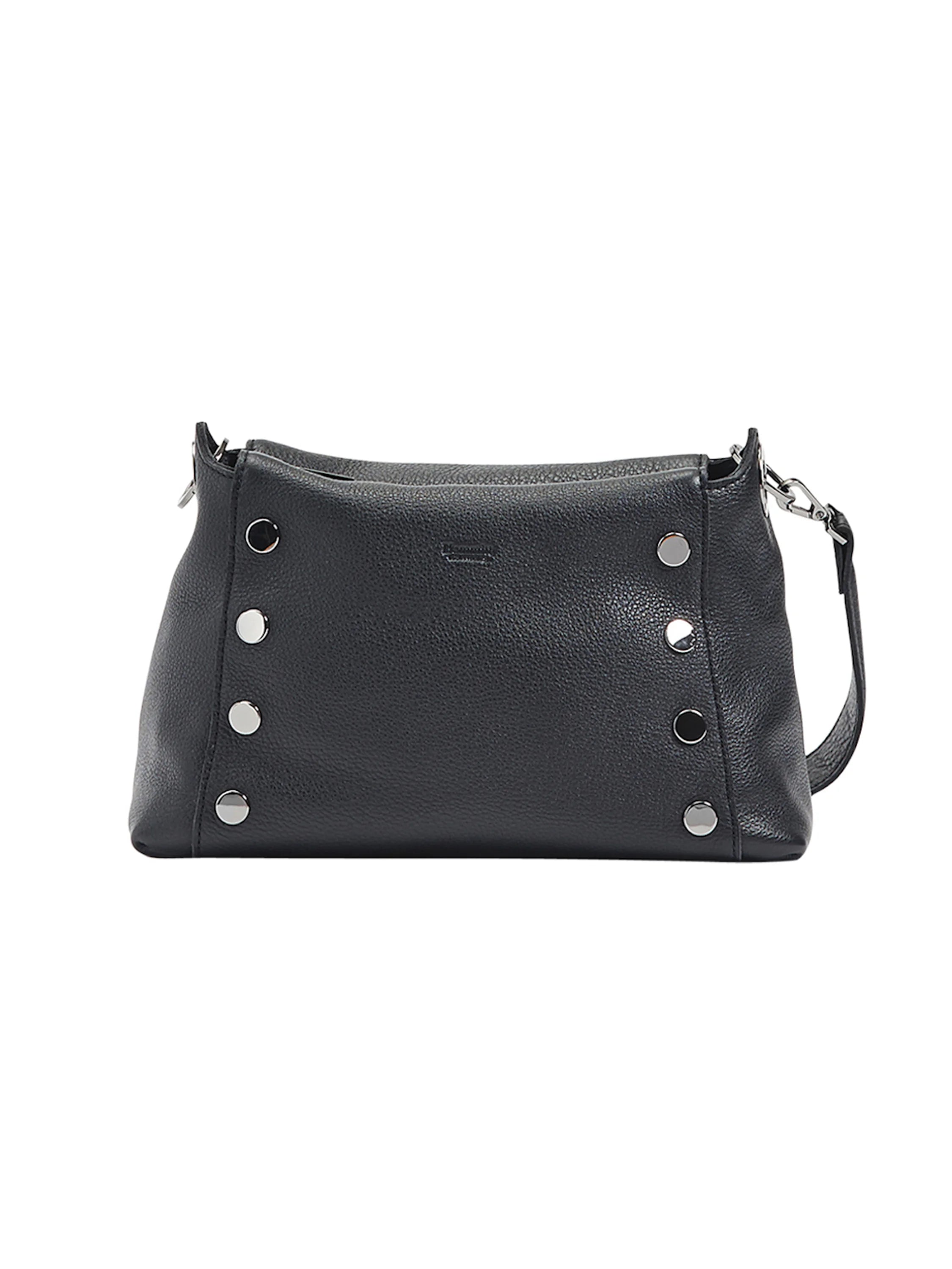 Hammitt Bryant Medium Shoulder Bag