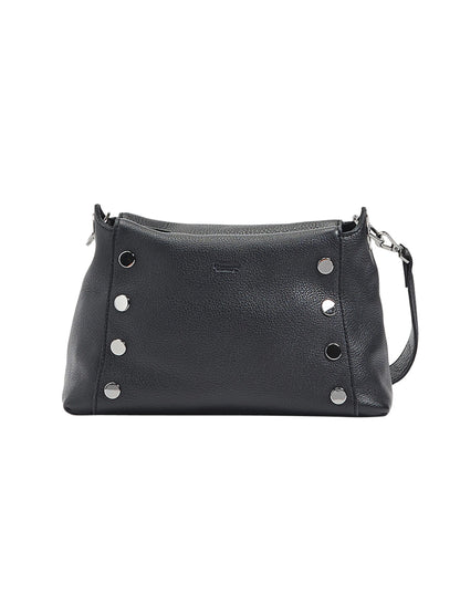 Hammitt Bryant Medium Shoulder Bag
