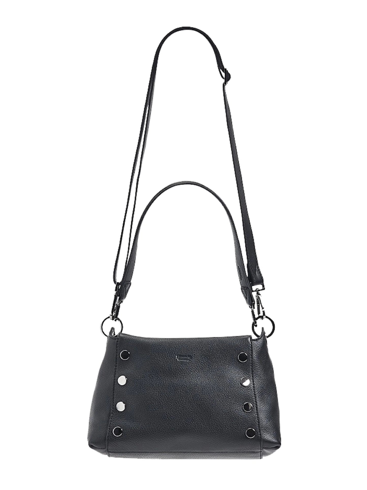 Hammitt Bryant Medium Shoulder Bag