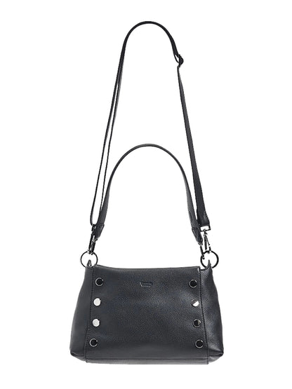 Hammitt Bryant Medium Shoulder Bag