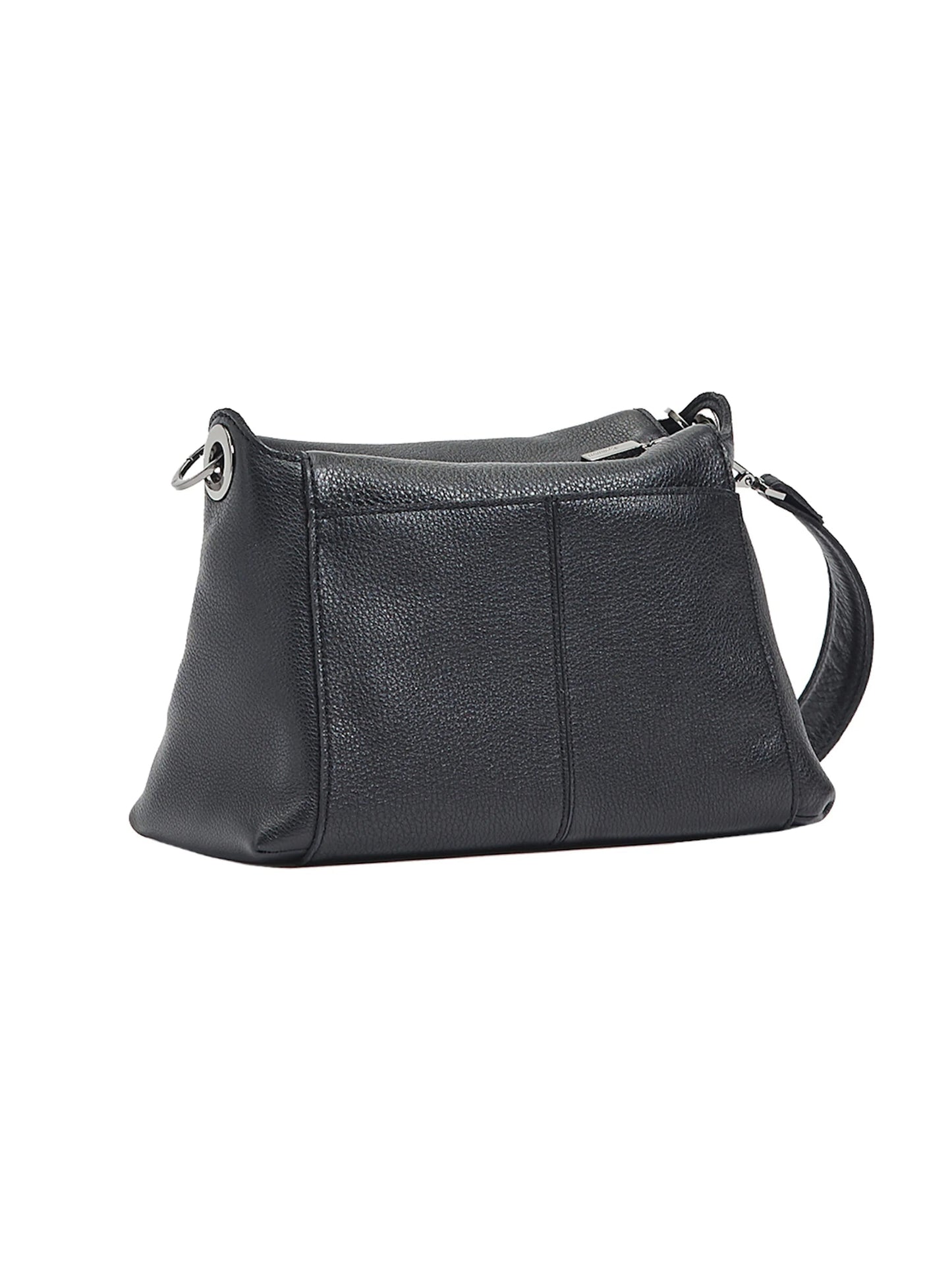 Hammitt Bryant Medium Shoulder Bag