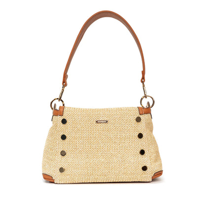 Hammitt Bryant Medium Shoulder Bag