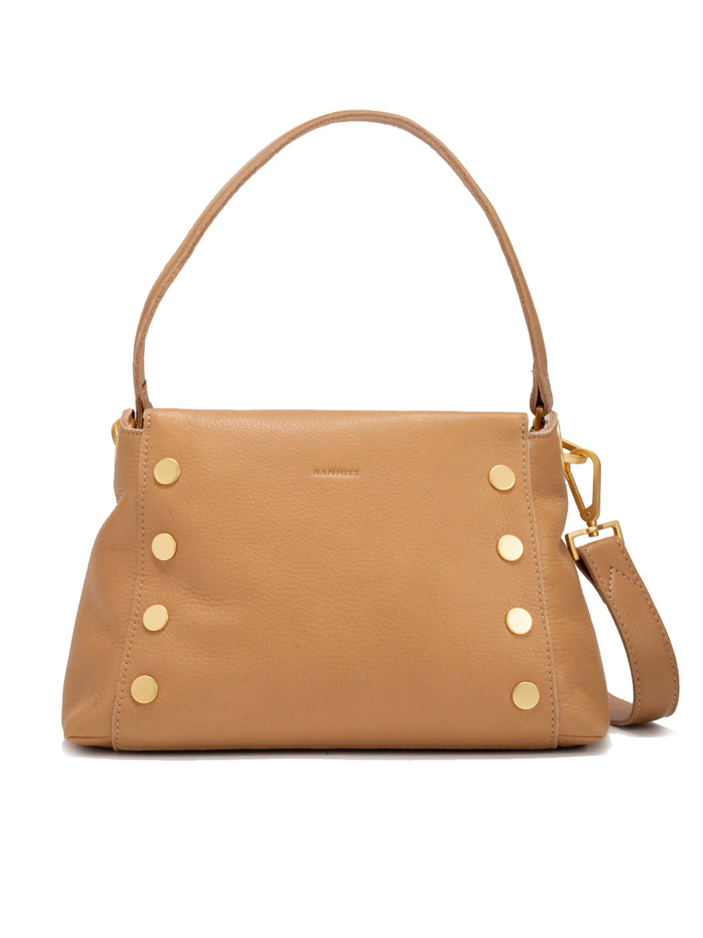 Hammitt Bryant Medium Shoulder Bag
