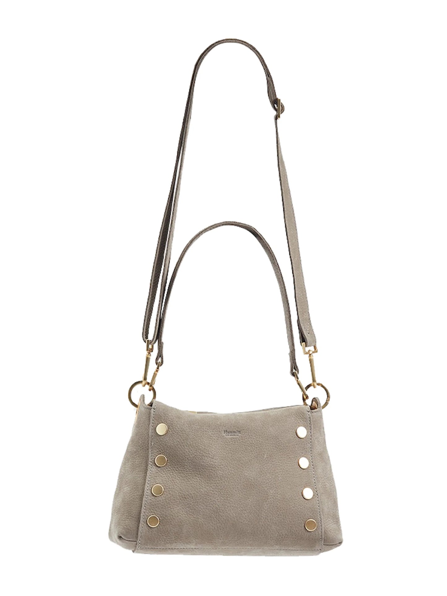 Hammitt Bryant Medium Shoulder Bag