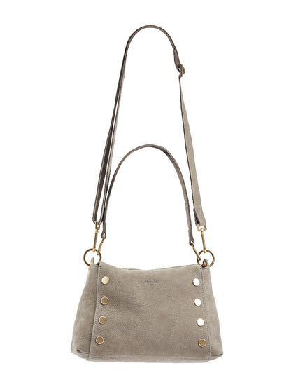 Hammitt Bryant Medium Shoulder Bag