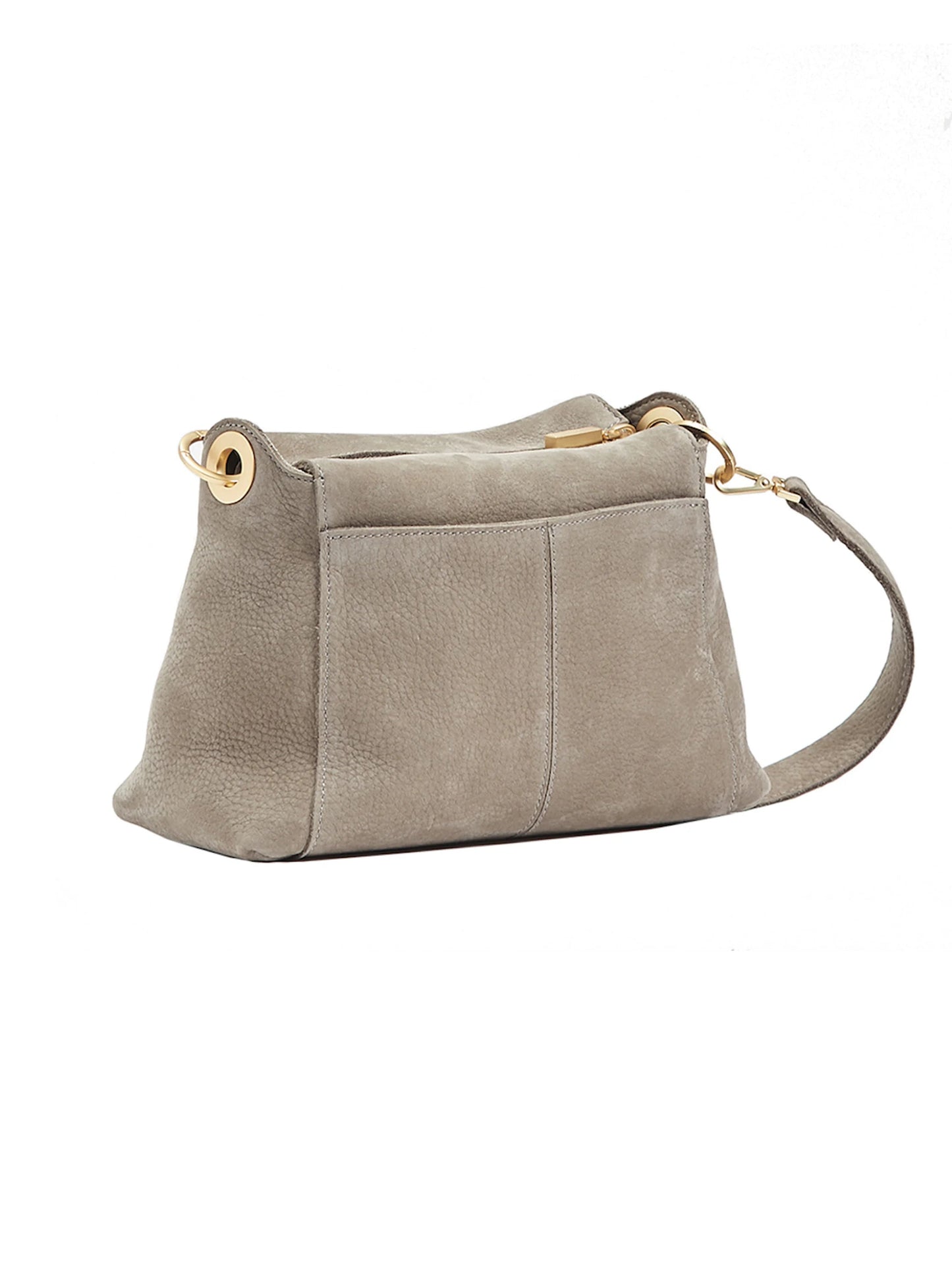 Hammitt Bryant Medium Shoulder Bag