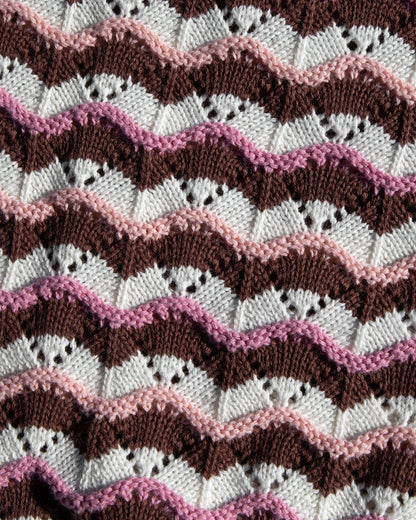Sunchaser Short - Neapolitan