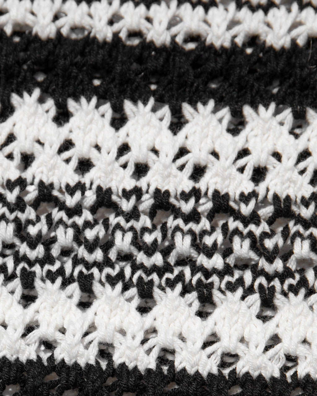 Caicos Skirt - Caicos Stripe