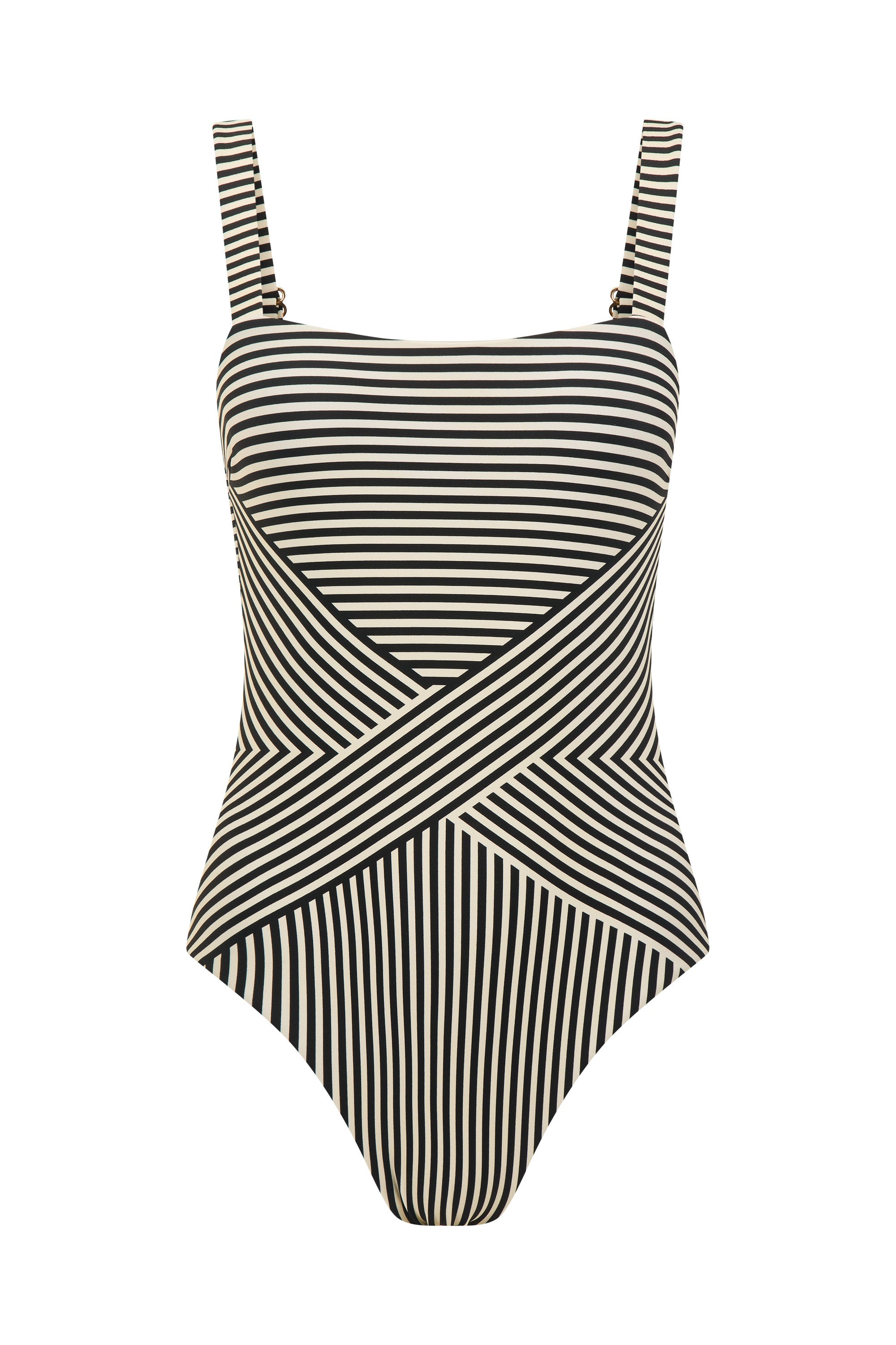Daisy One Piece In Durian