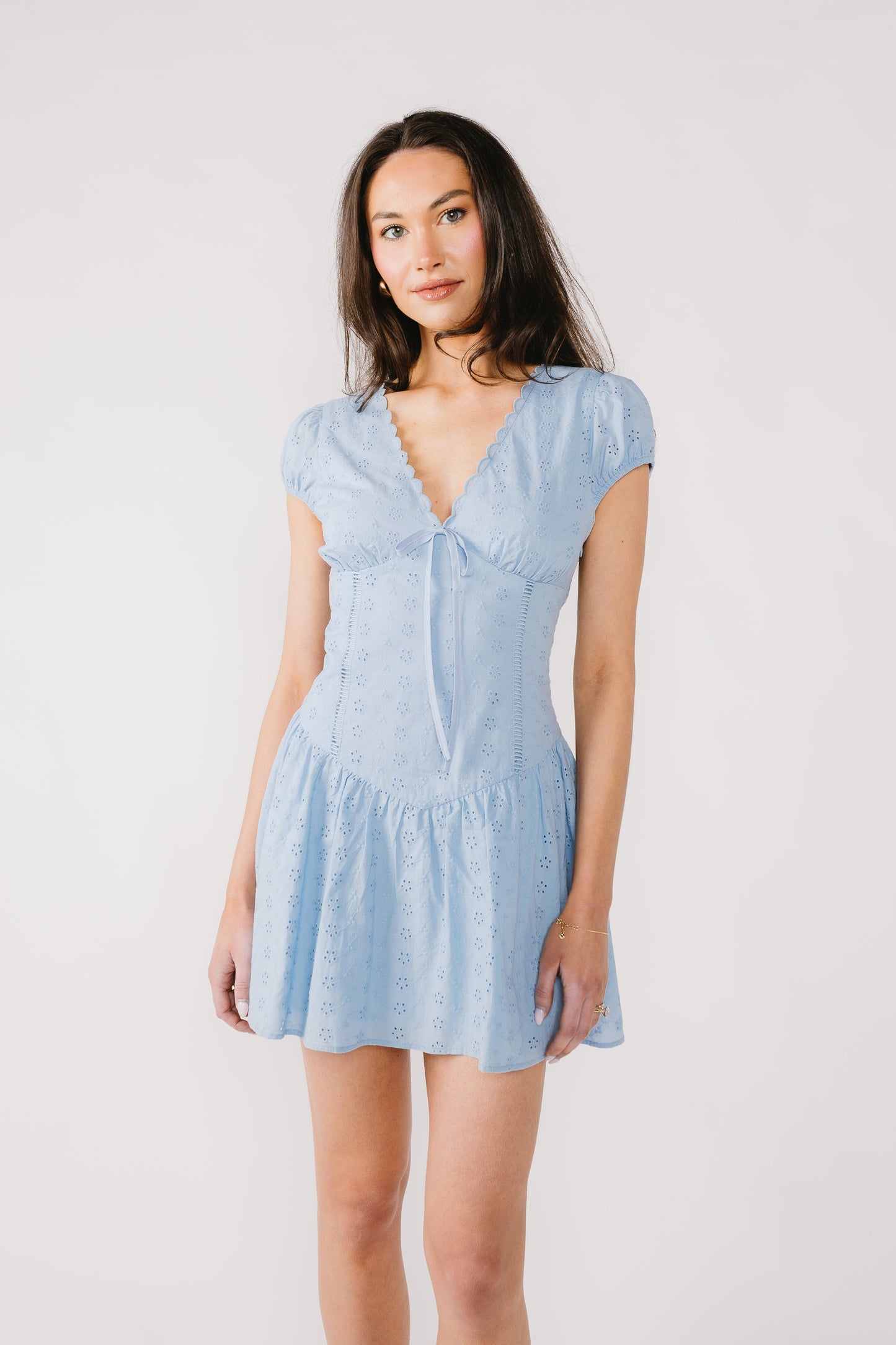 Kaidyn Dress