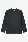 O'Riginals Pocket Tee Long Sleeve Pullover