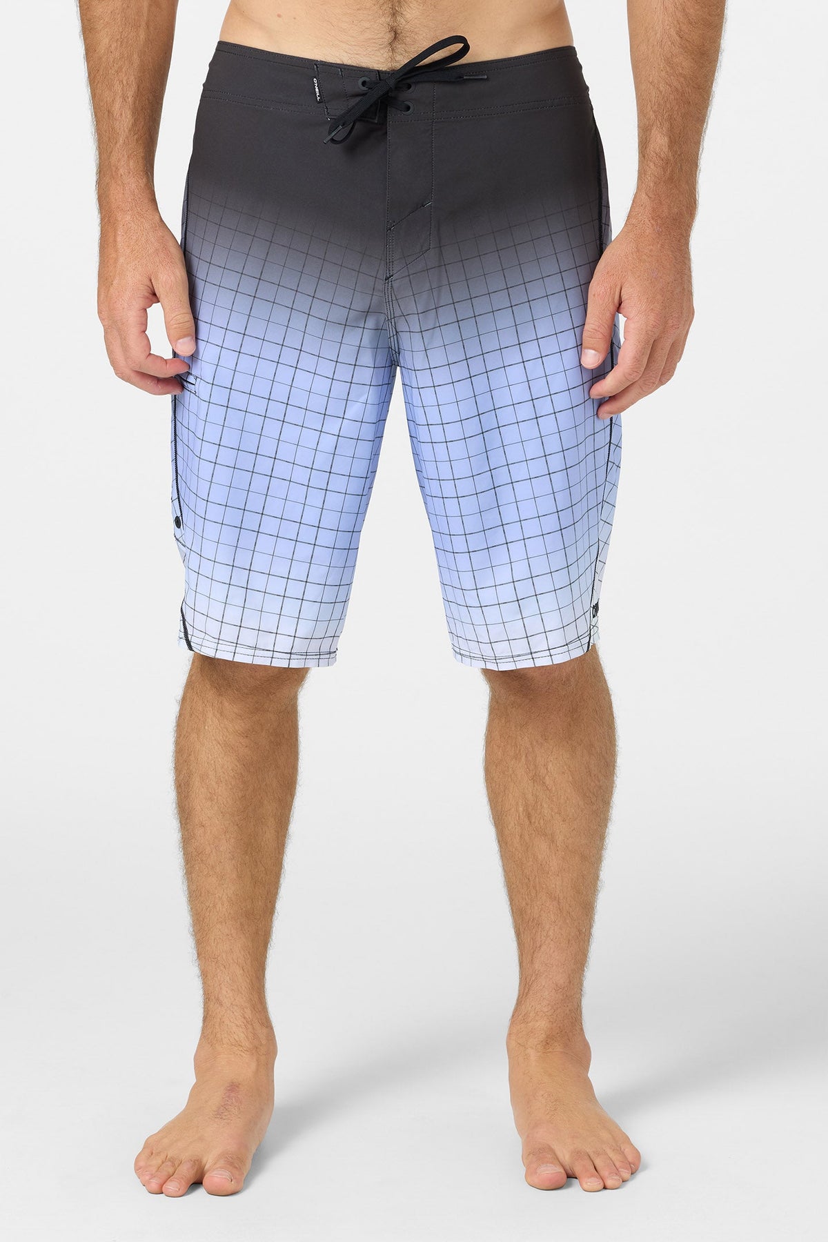 Hyperfreak S-Seam Re-Issue 21" Boardshorts