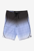 Hyperfreak S-Seam Re-Issue 21" Boardshorts