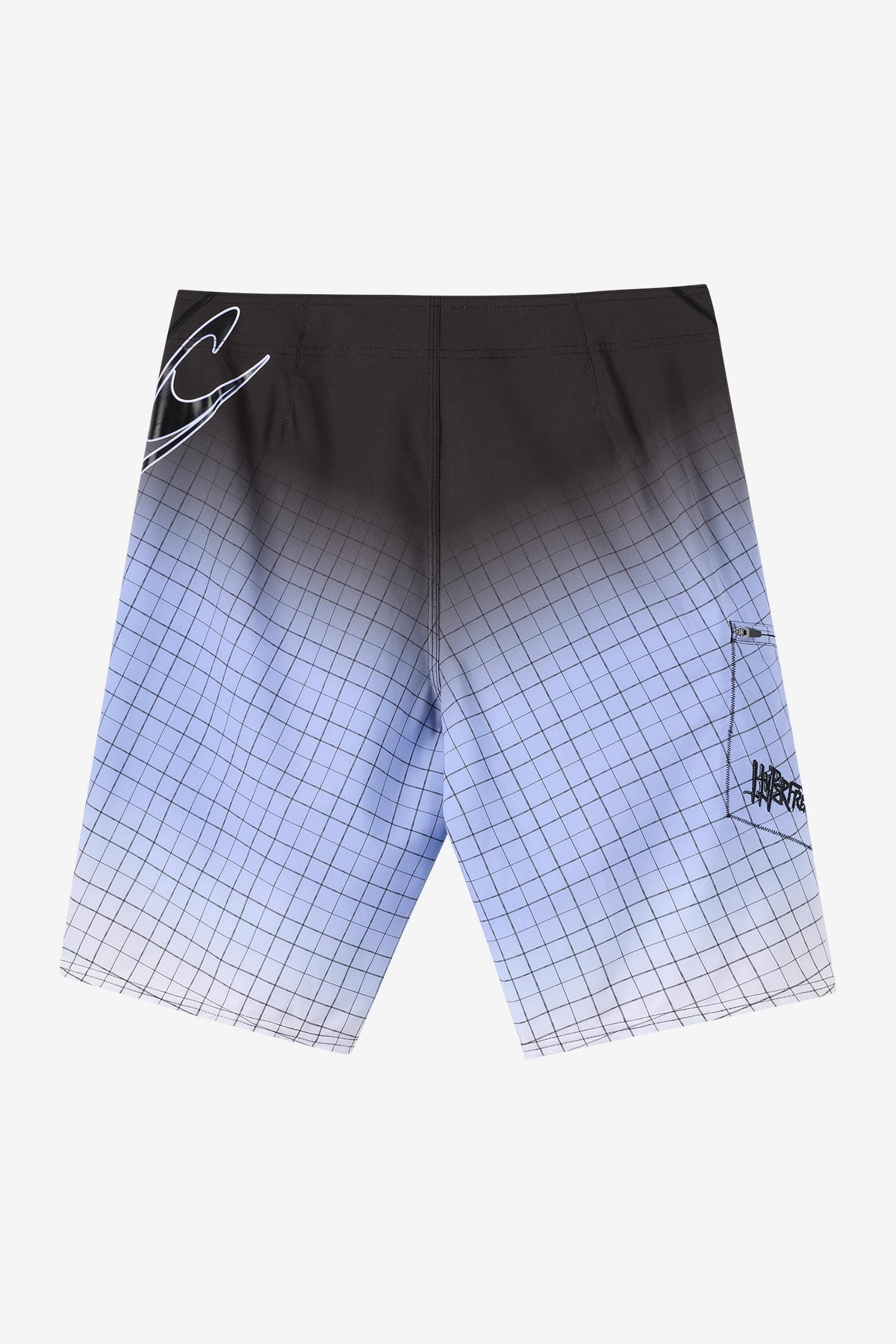Hyperfreak S-Seam Re-Issue 21" Boardshorts