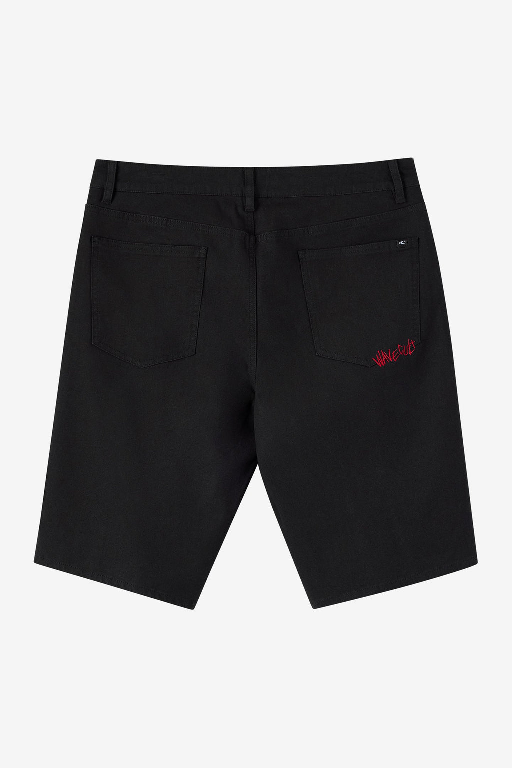 Wave Cult 22" Shorts
