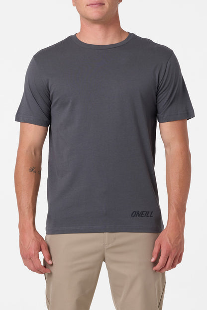 In The Sea Classic Tee