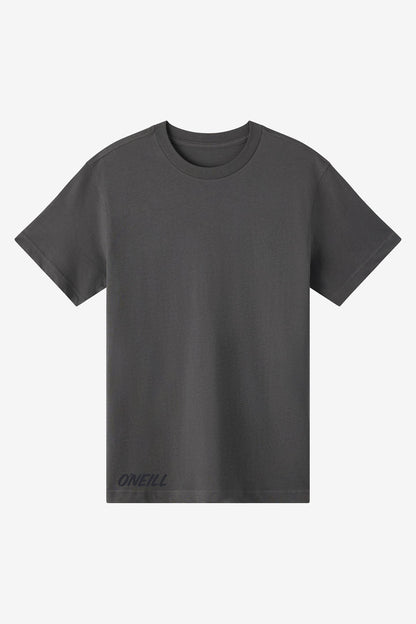 In The Sea Classic Tee