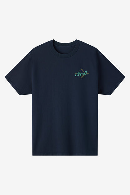 O'Riginals Spike Vintage Tee