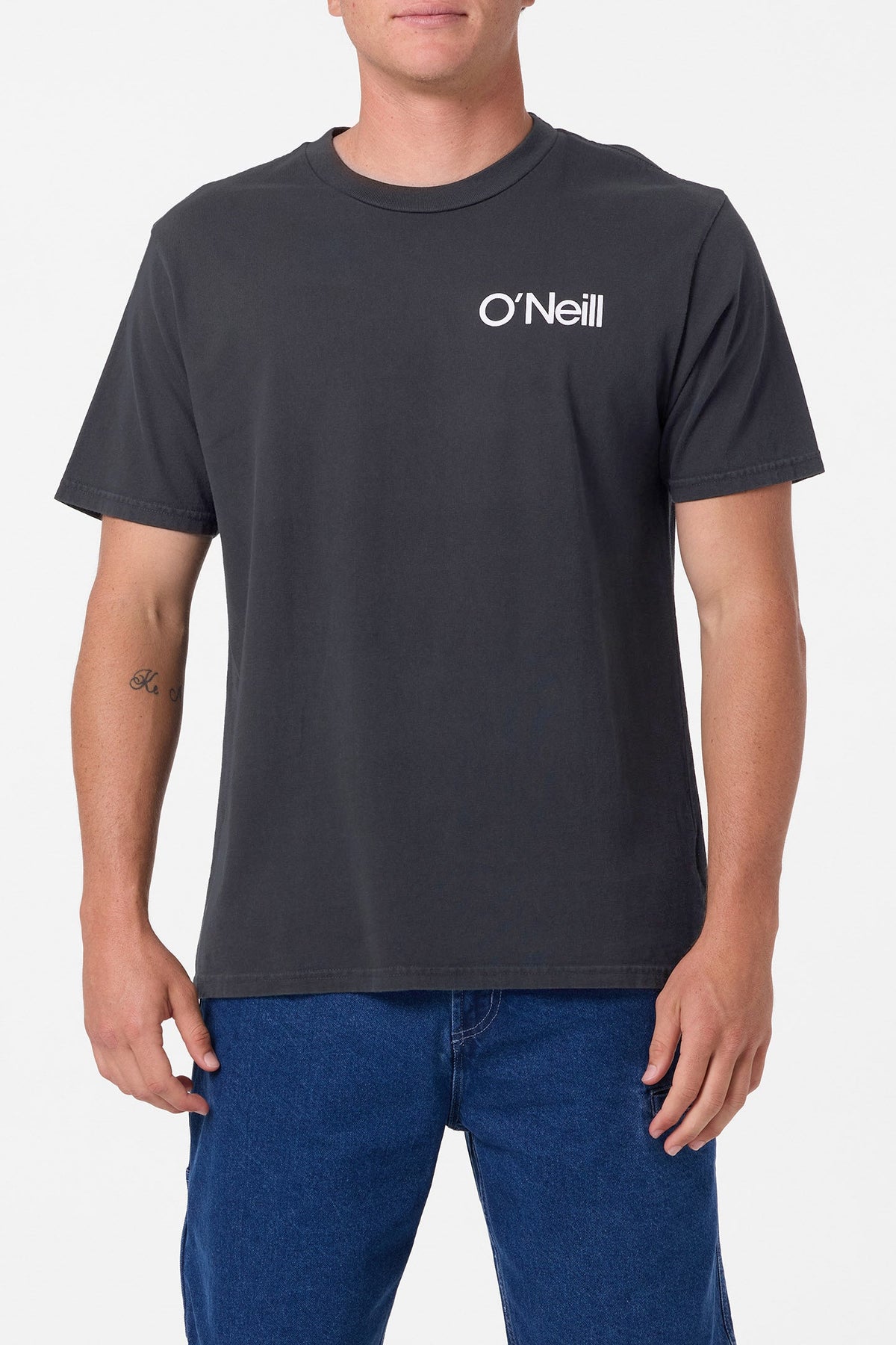 O'Riginals Surfer Vintage Tee