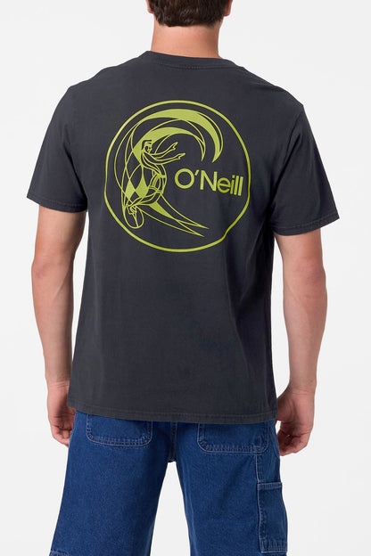 O'Riginals Surfer Vintage Tee