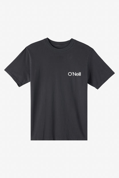 O'Riginals Surfer Vintage Tee