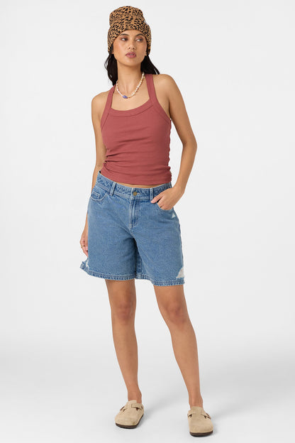 O'Riginals Sailor Tank