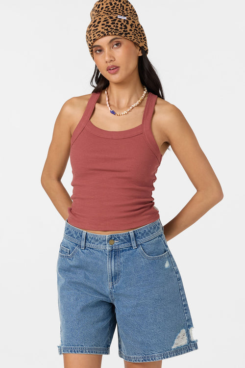 O'Riginals Sailor Tank