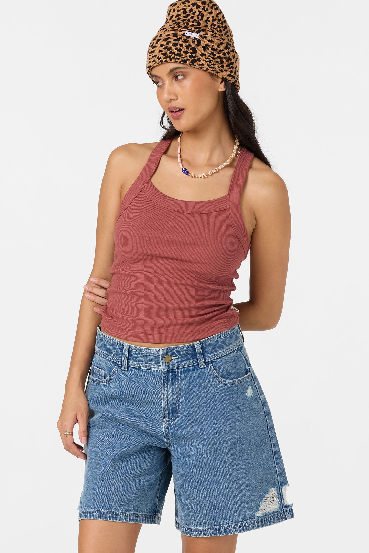 O'Riginals Sailor Tank