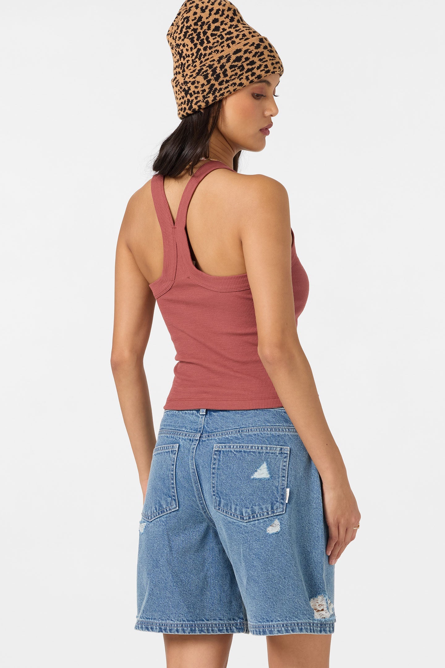 O'Riginals Sailor Tank