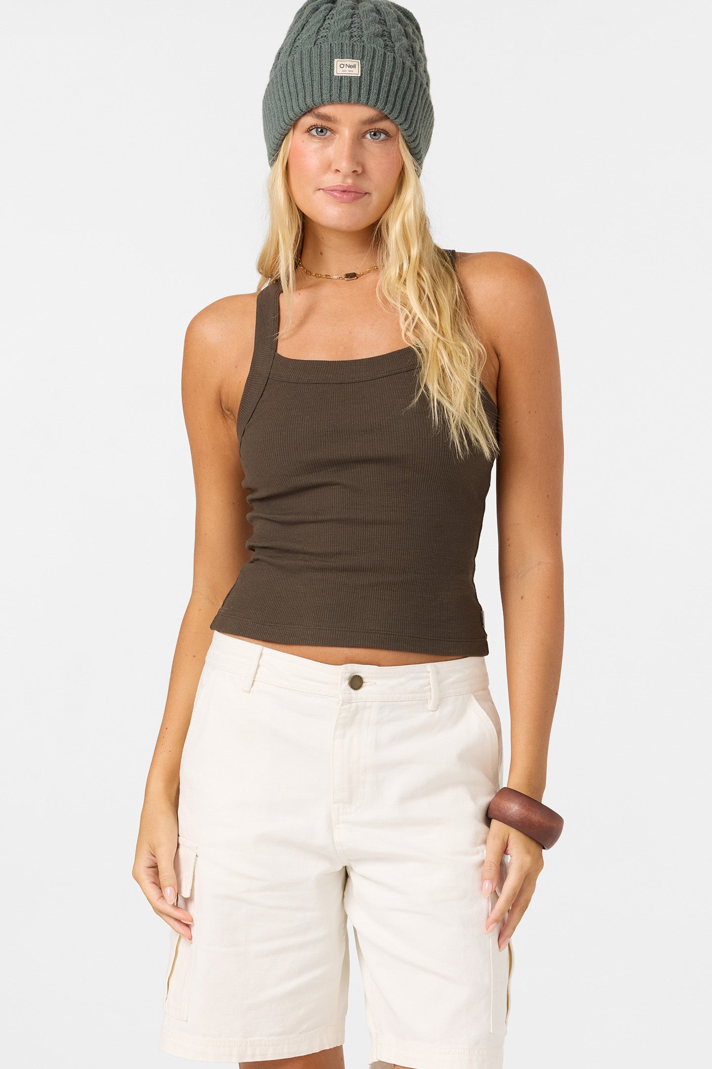 O'Riginals Jessie Shorts