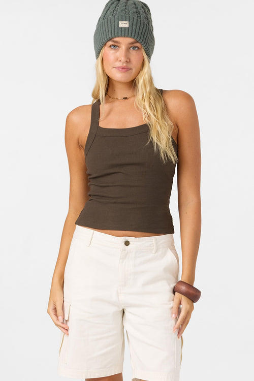 O'Riginals Jessie Shorts
