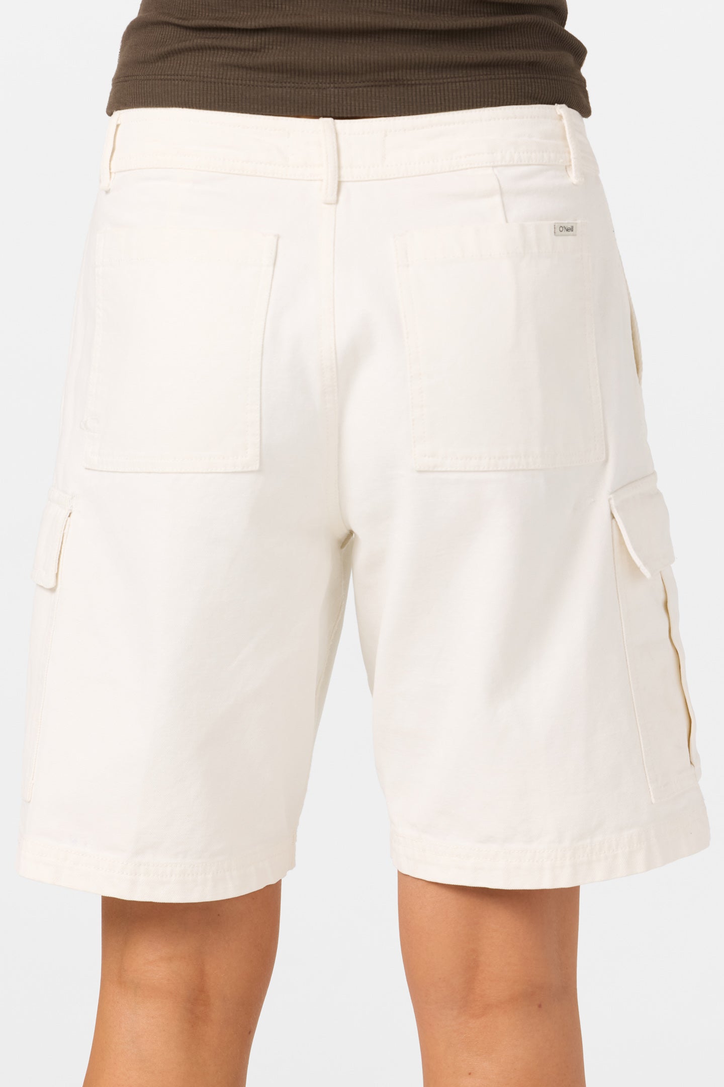 O'Riginals Jessie Shorts