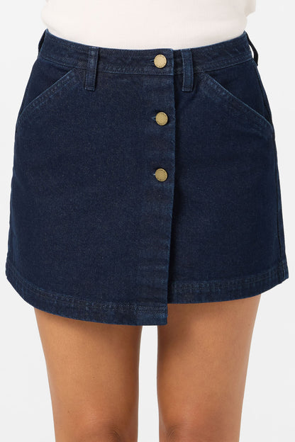 O'Riginals Chance Short Skirt