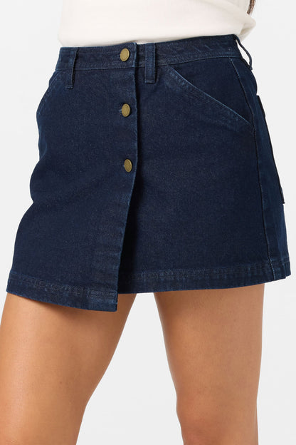 O'Riginals Chance Short Skirt