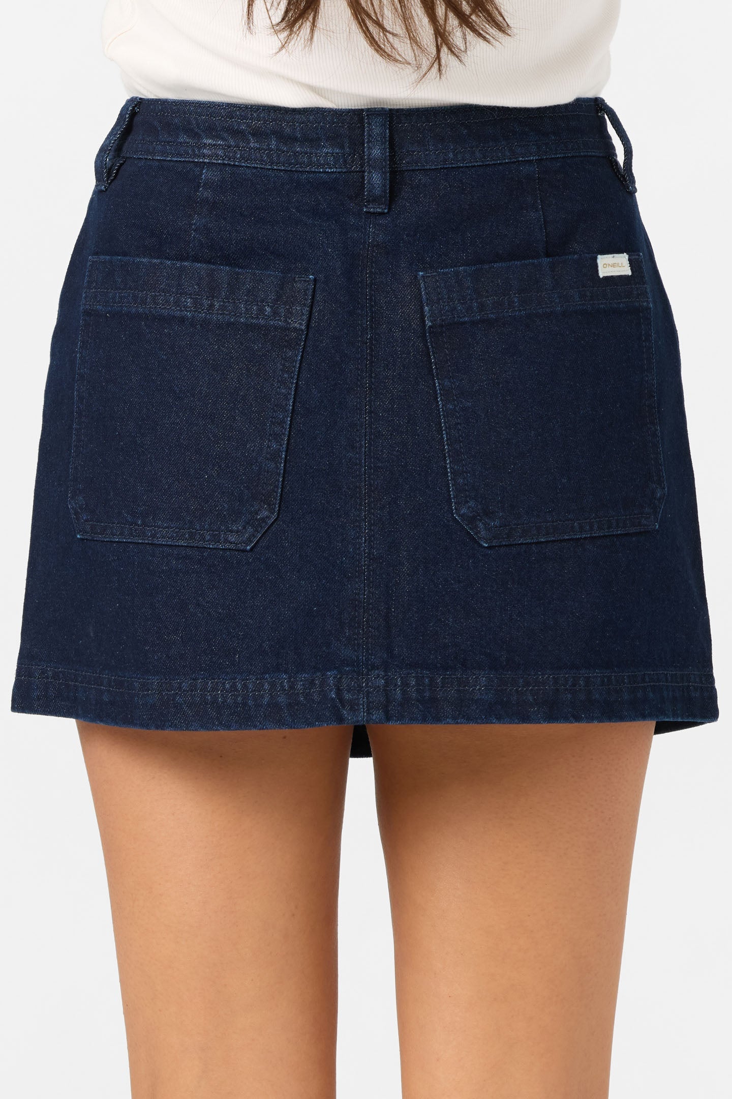 O'Riginals Chance Short Skirt