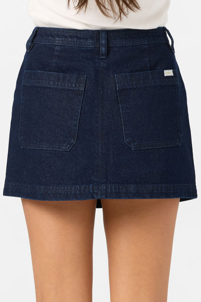 O'Riginals Chance Short Skirt