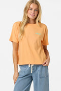 O'Neill Surf Co Easy Tee
