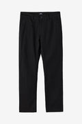 Transporter Stretch Standard Pants