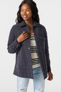Rya Jacket