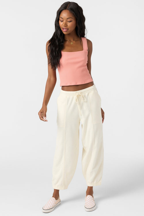 Wavelength Jogger Pants