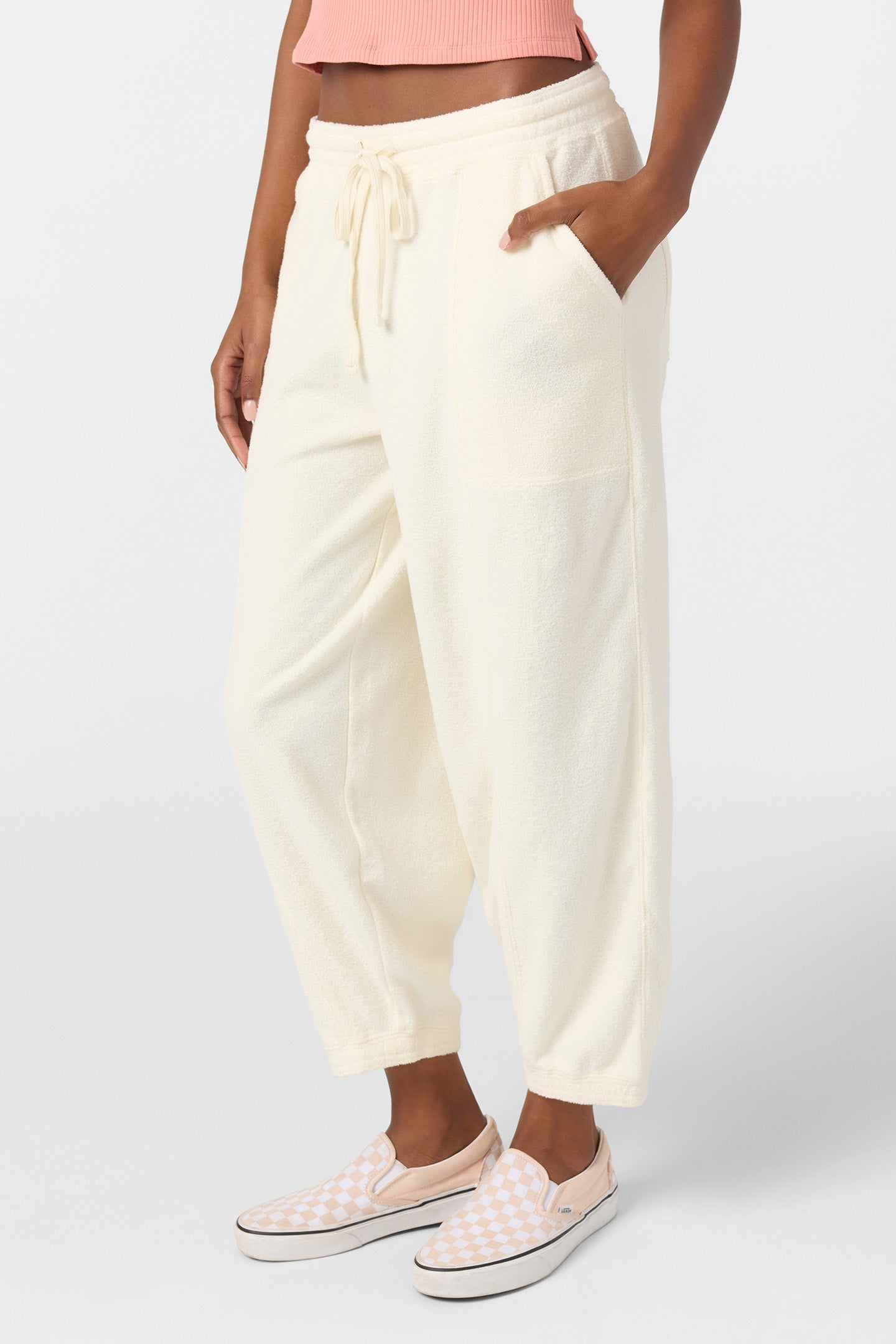 Wavelength Jogger Pants