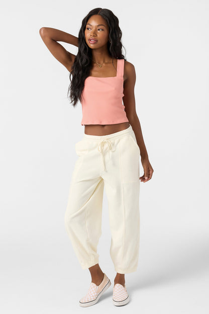Wavelength Jogger Pants
