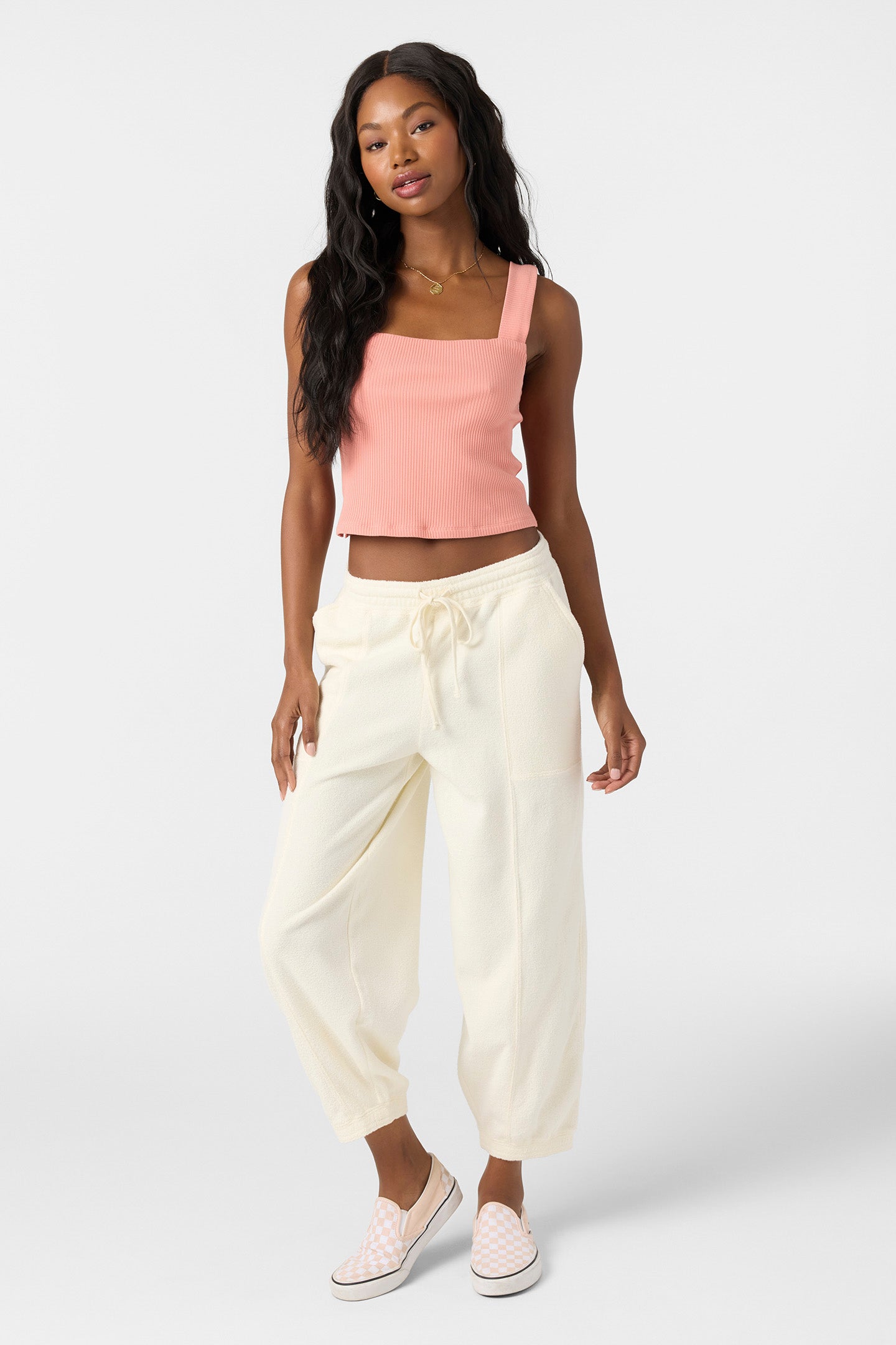 Wavelength Jogger Pants