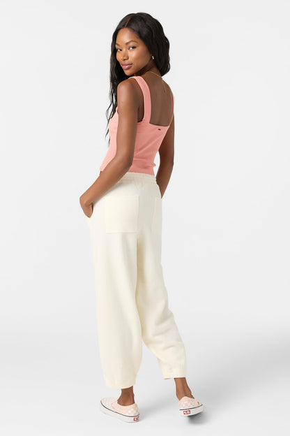 Wavelength Jogger Pants