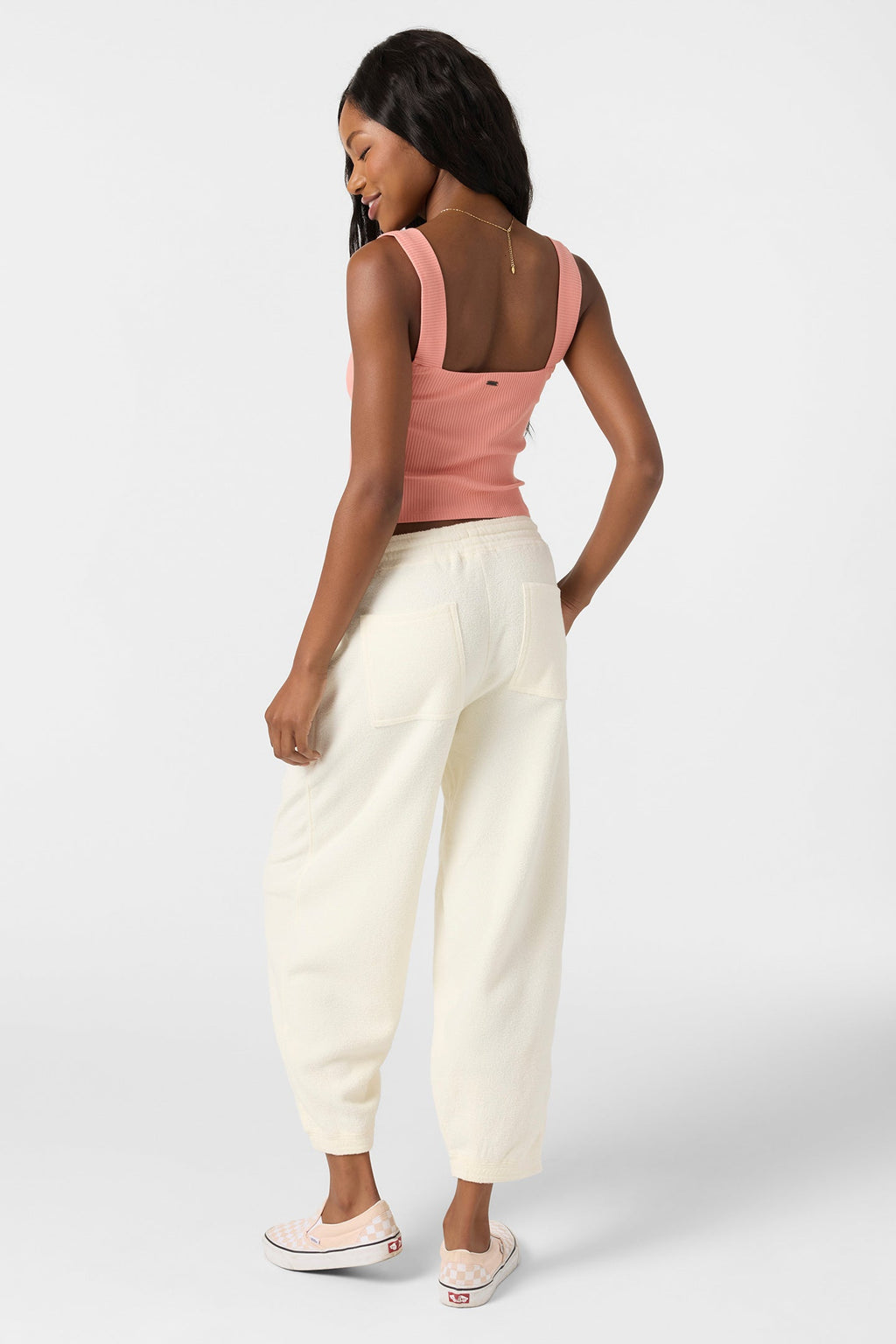 Wavelength Jogger Pants