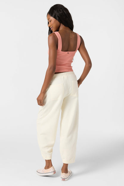 Wavelength Jogger Pants