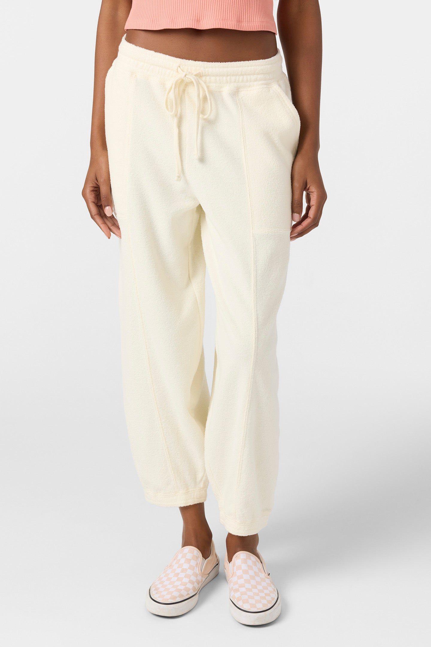Wavelength Jogger Pants