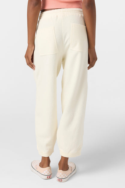 Wavelength Jogger Pants