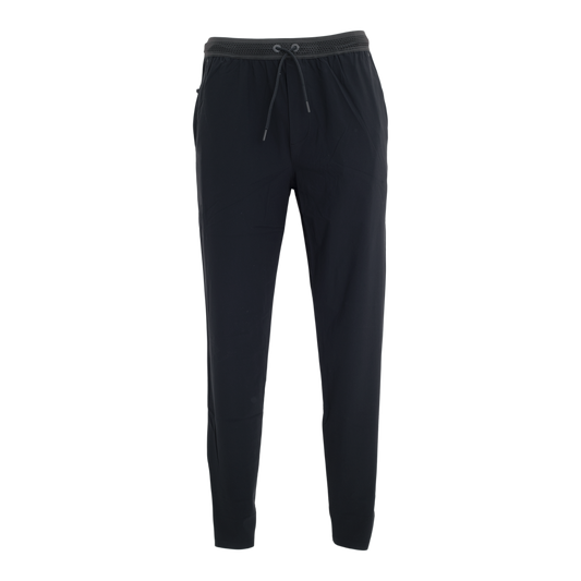 Nightwolf Training Jogger