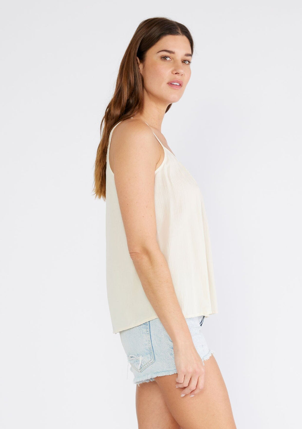 Getaway Tank Top